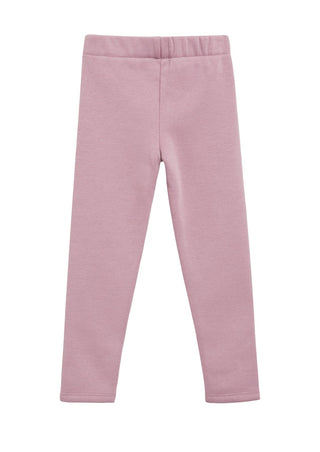 Leggins