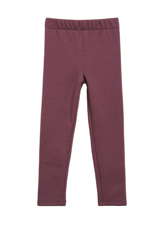 Leggins