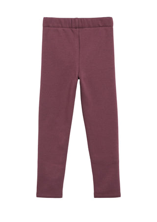 Leggins