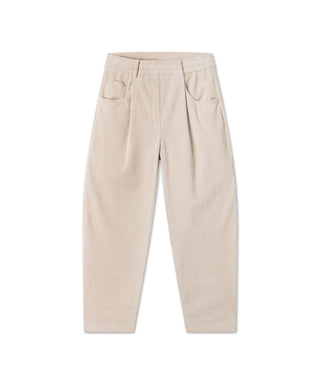 Orchid five pocket