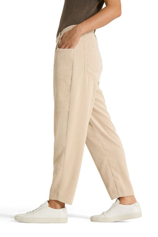 Orchid five pocket