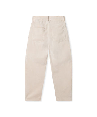 Orchid five pocket