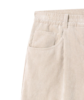 Orchid five pocket