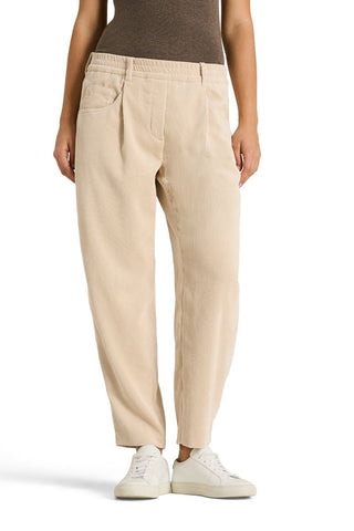 Orchid five pocket