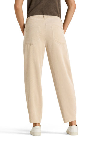Orchid five pocket