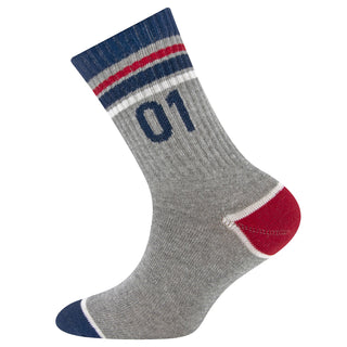 Socken