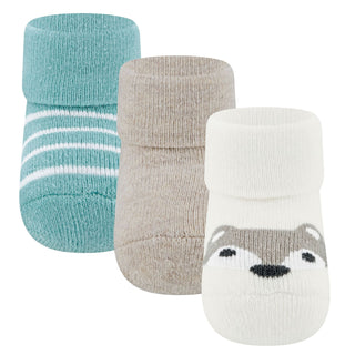 Socken
