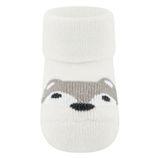 Socken