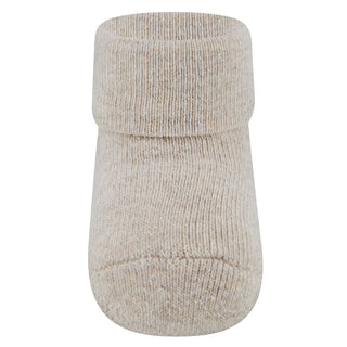 Socken