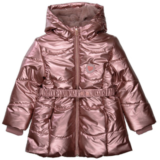 Md.-Jacke