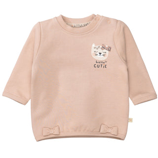 Md.-Sweatshirt