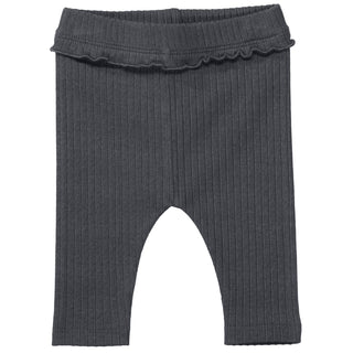 Md.-Leggings