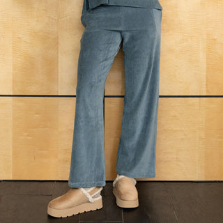 Lounge Pants