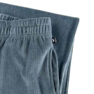 Lounge Pants
