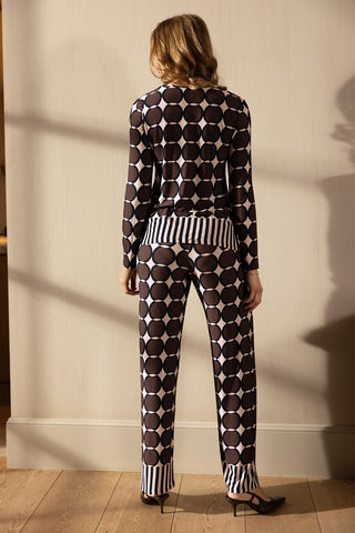 Lounge Pants