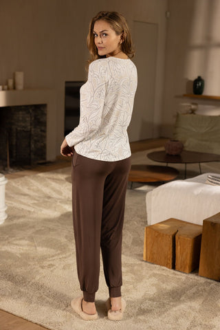 Jogging Pants