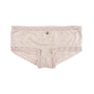 Panty Serie Kim