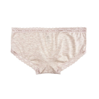 Panty Serie Kim