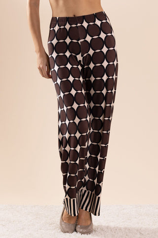 Lounge Pants