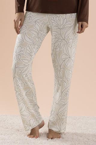 Lounge Pants