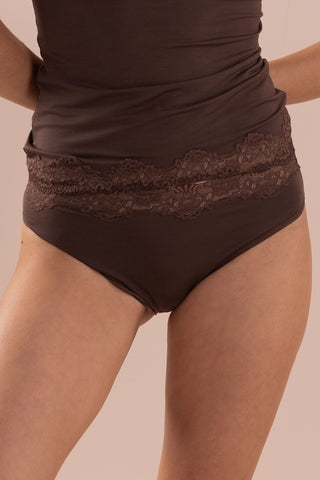 Jazzpant