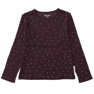 Md.-Ajour Shirt