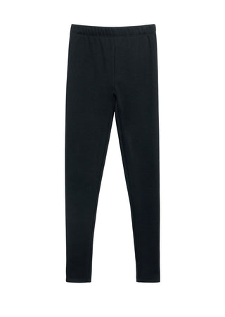 Leggins