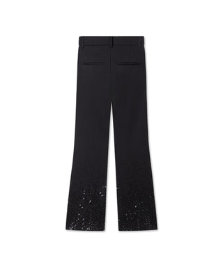 Francoise cropped