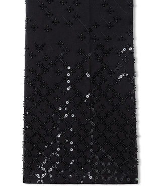 Francoise cropped