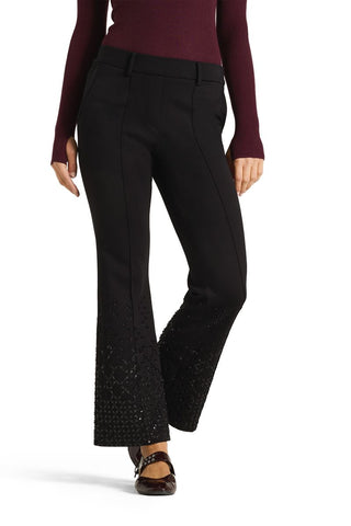 Francoise cropped