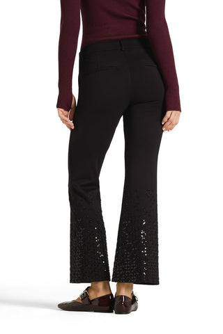 Francoise cropped