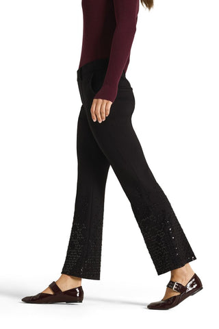 Francoise cropped