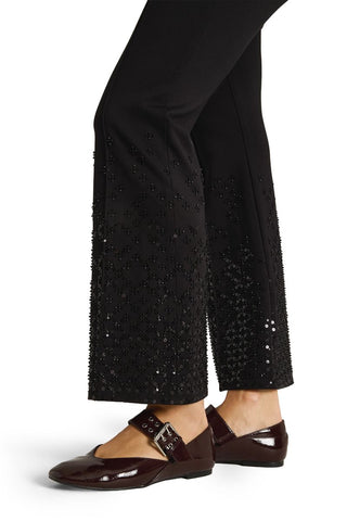 Francoise cropped