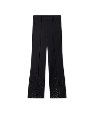 Francoise cropped