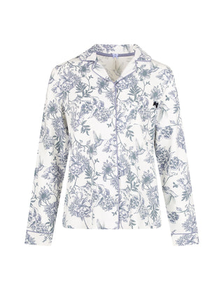 Hemd/Bluse