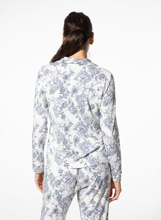 Hemd/Bluse