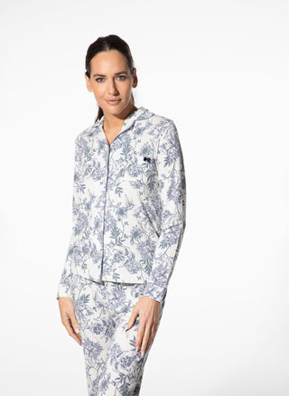Hemd/Bluse