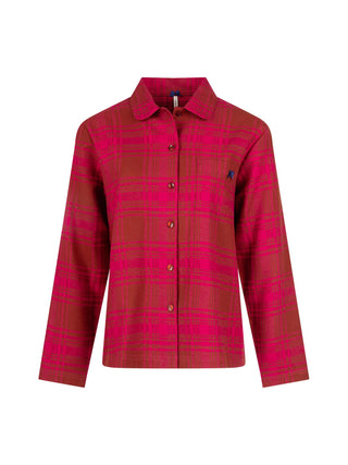 Hemd/Bluse