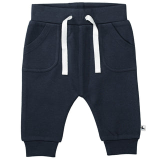 Kn.-Hose