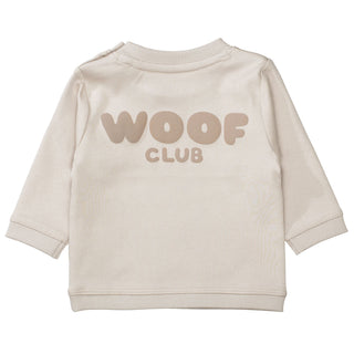Kn.-Shirt