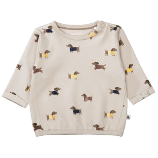 Kn.-Shirt