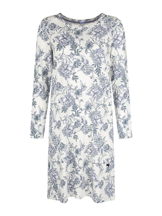 Sleepshirt