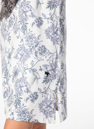 Sleepshirt