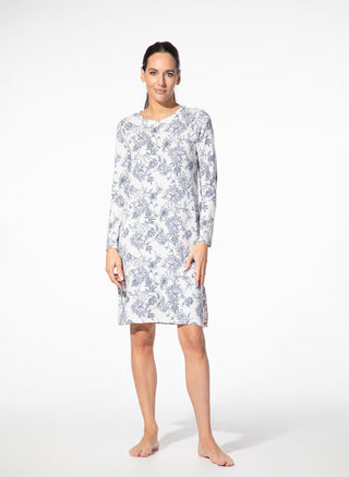 Sleepshirt