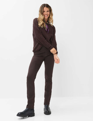 Style Carola
