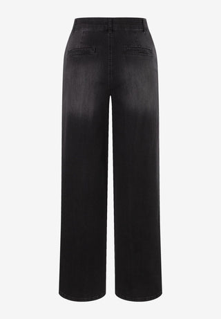 weite Jeans