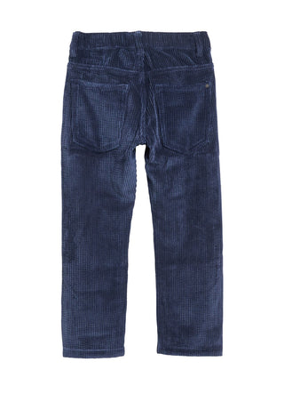 Hose