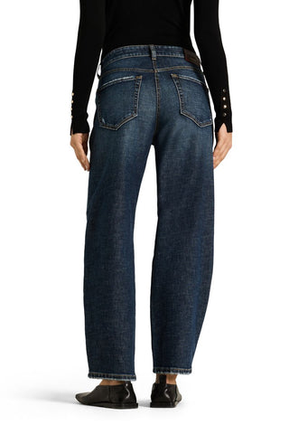Elli long