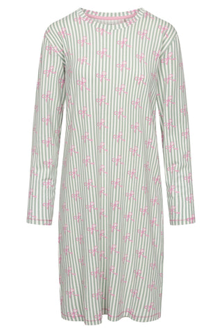 Nightdress 1263561