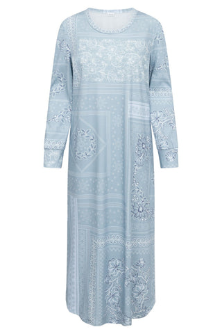 Nightdress 1263676